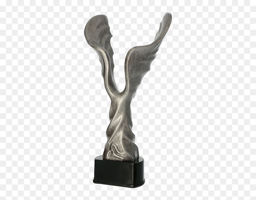 Statue, HD Png Download - trofeo png
