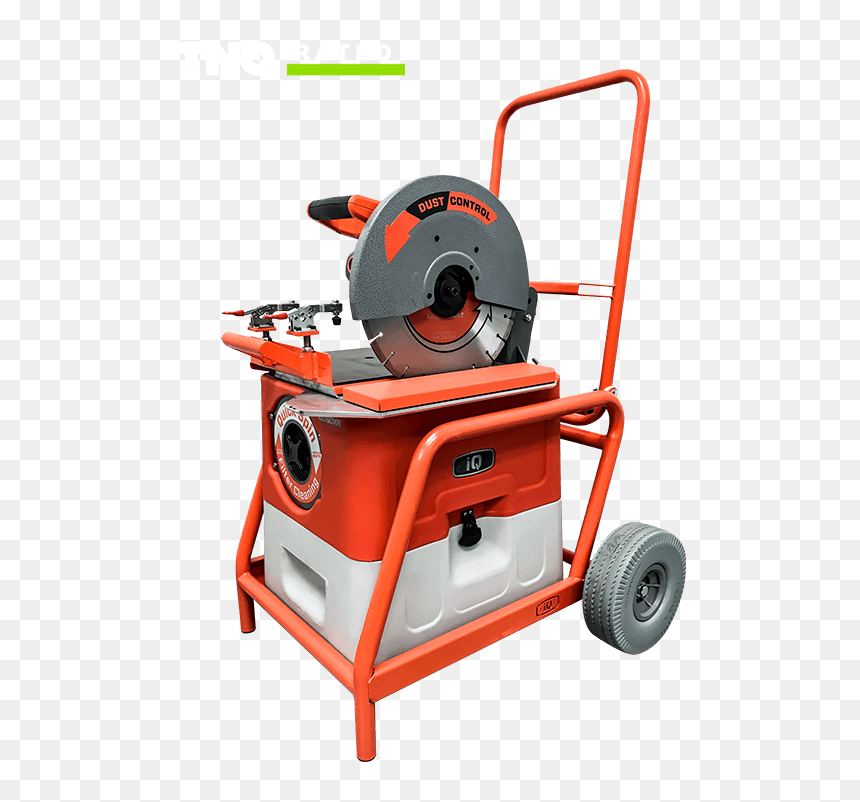 Table Saws, HD Png Download - saw dust png