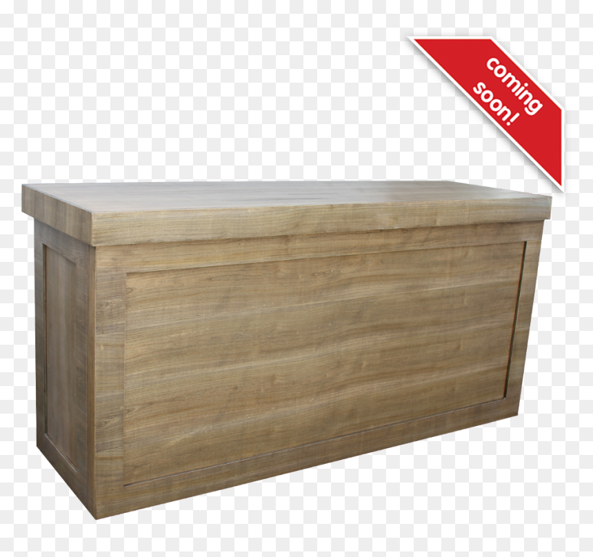 Driftwood Cambio Bar 8, HD Png Download - drift wood png