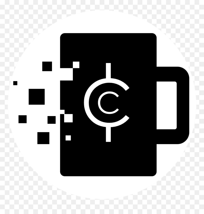 Graphic Design, HD Png Download - seemsgood png