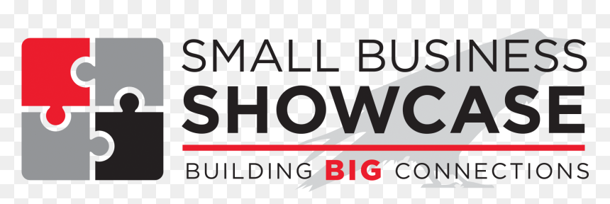Parallel, HD Png Download - small business png