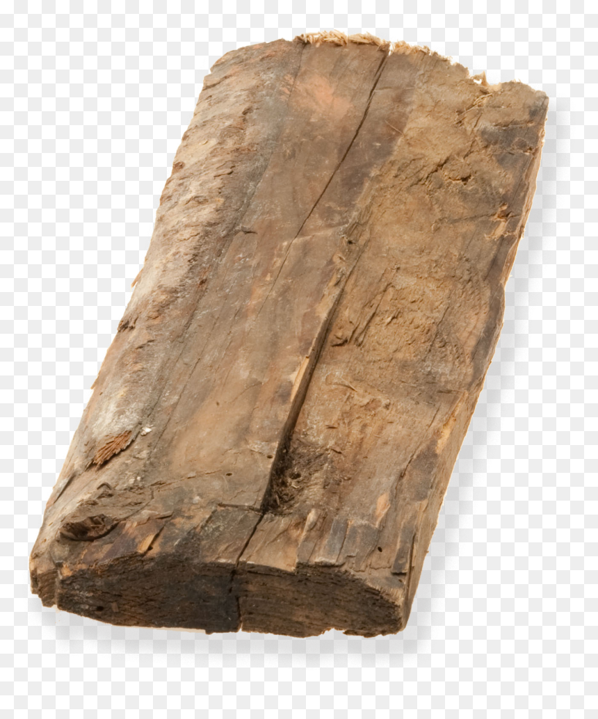 File - Pe-doucethouse - Lumber, HD Png Download - drift wood png