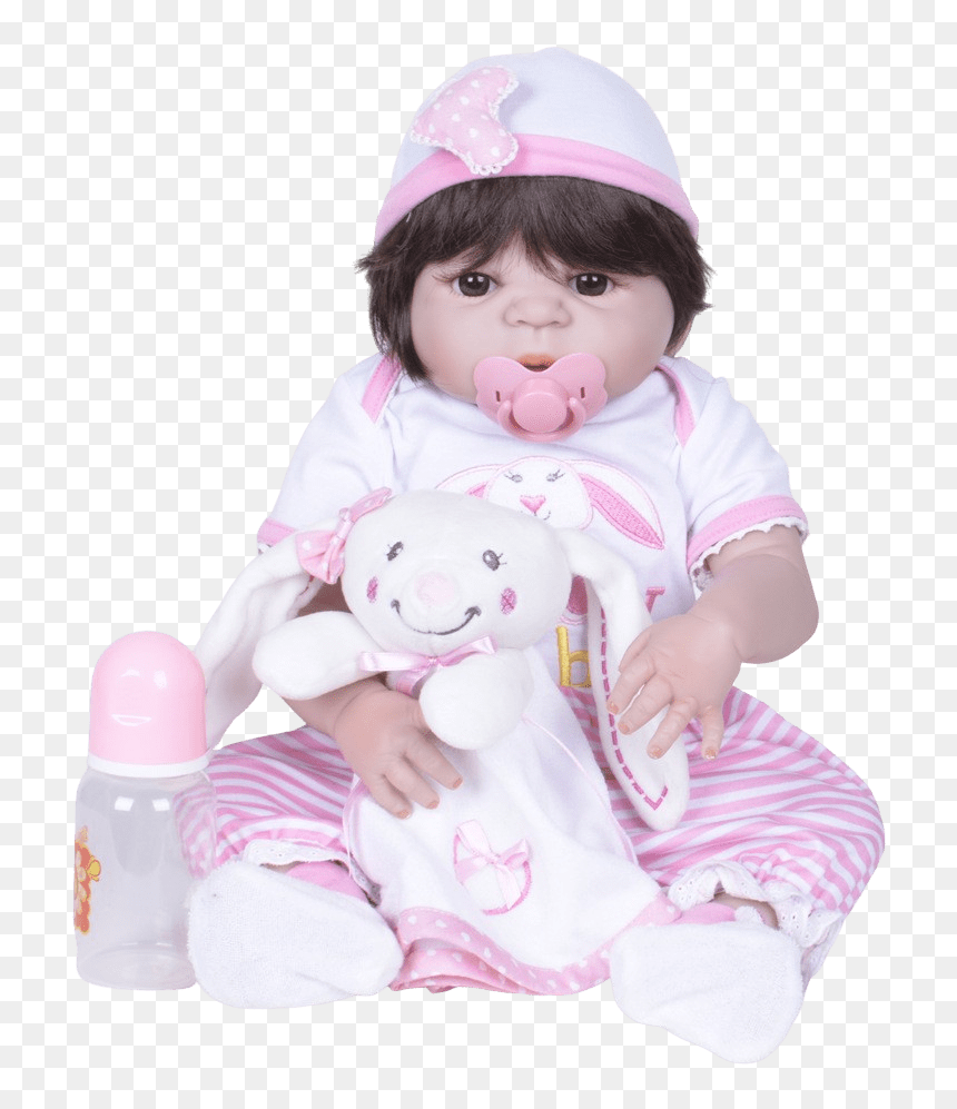Home - Plush, HD Png Download - seemsgood png