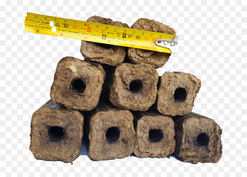 Wooden For Sale - Tool, HD Png Download - saw dust png