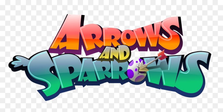 Graphic Design, HD Png Download - angry birds slingshot png