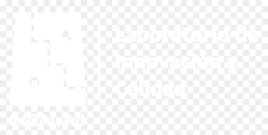 Good Morning Ladies , Png Download - T Mobile, Transparent Png - construccion png
