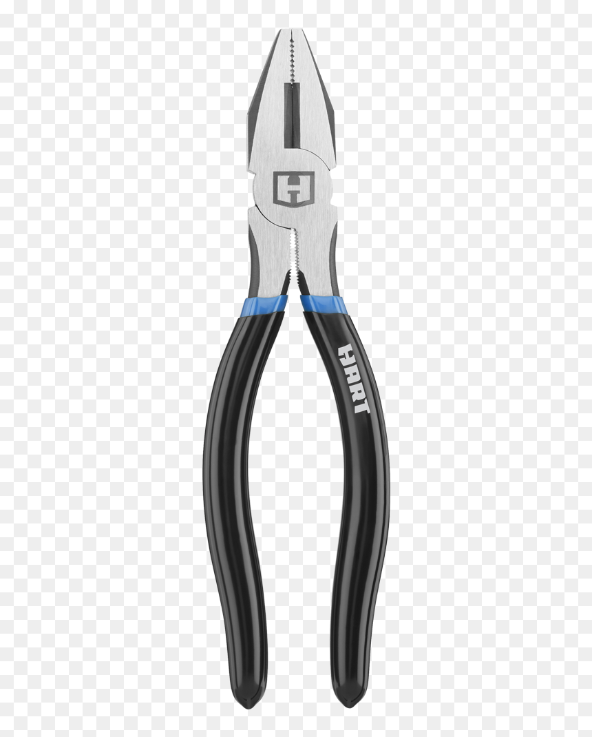 Need To Add To Resp - Metalworking Hand Tool, HD Png Download - seemsgood png