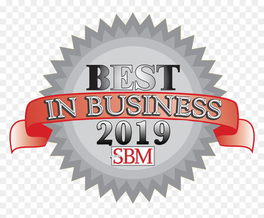 Small Business Monthly, HD Png Download - small business png