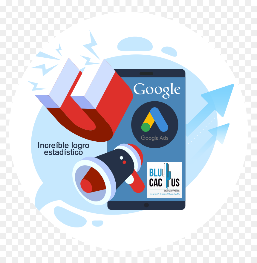 Google Play, HD Png Download - megafono png