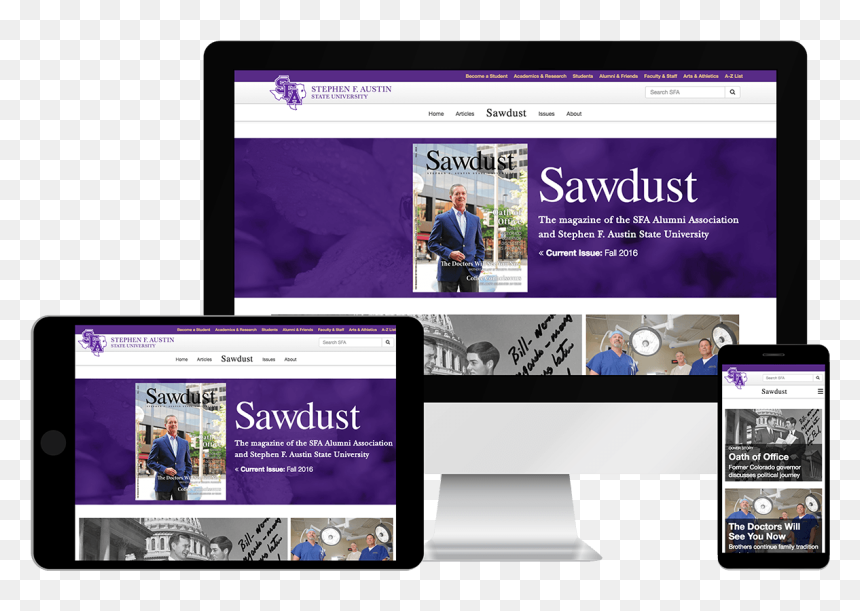 Online Advertising, HD Png Download - saw dust png