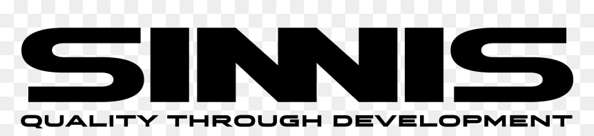 Graphics, HD Png Download - seemsgood png
