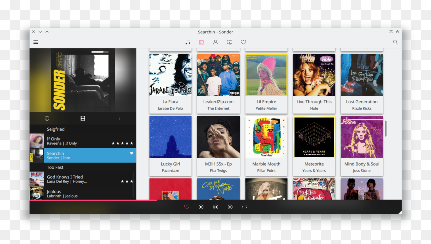 Screenshot, HD Png Download - youtube player png