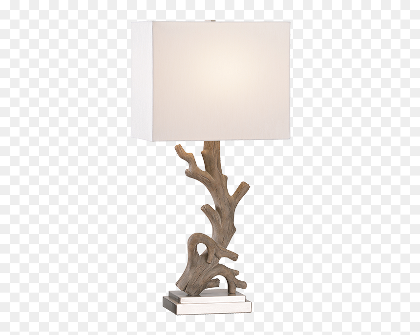 Driftwood, HD Png Download - drift wood png