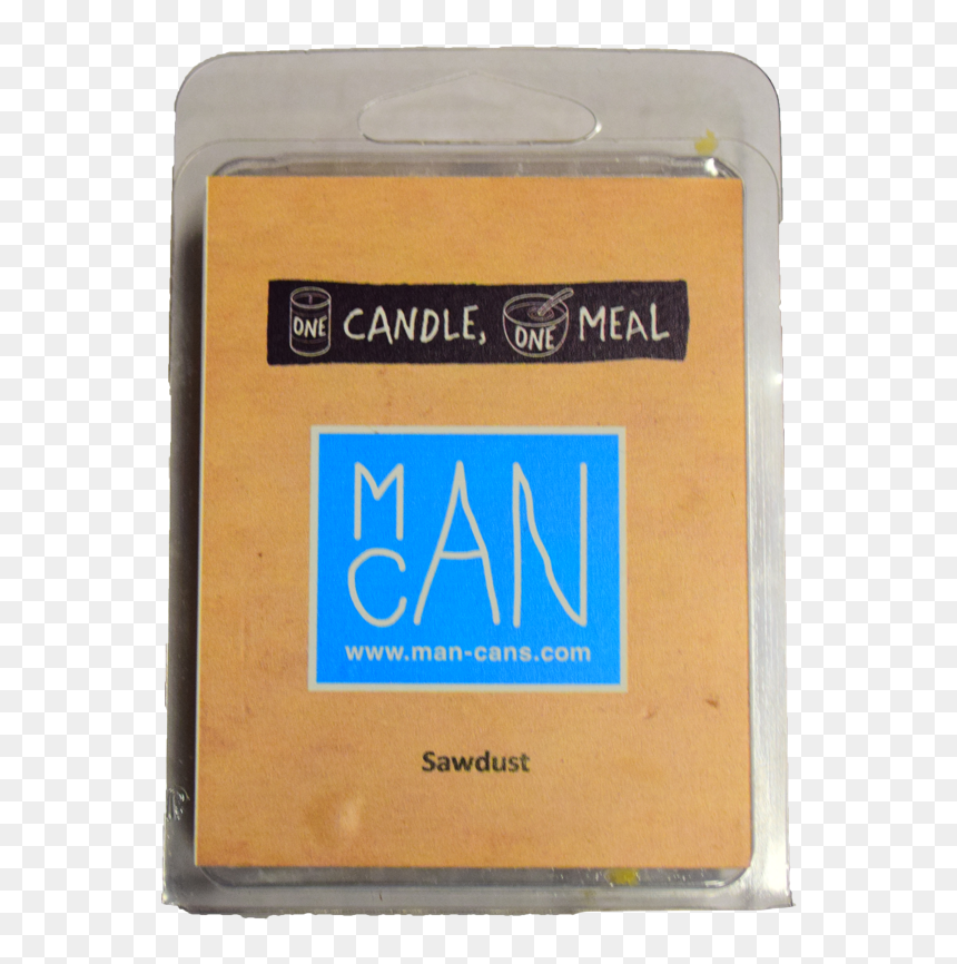Sawdust, HD Png Download - saw dust png