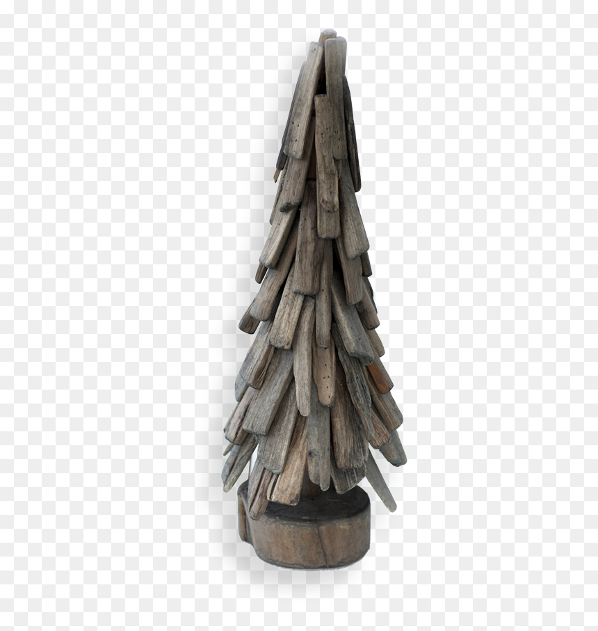 Drift Wood Png, Transparent Png - drift wood png