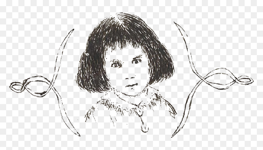 Aaug P90 - Alice Liddell, HD Png Download - p90 png
