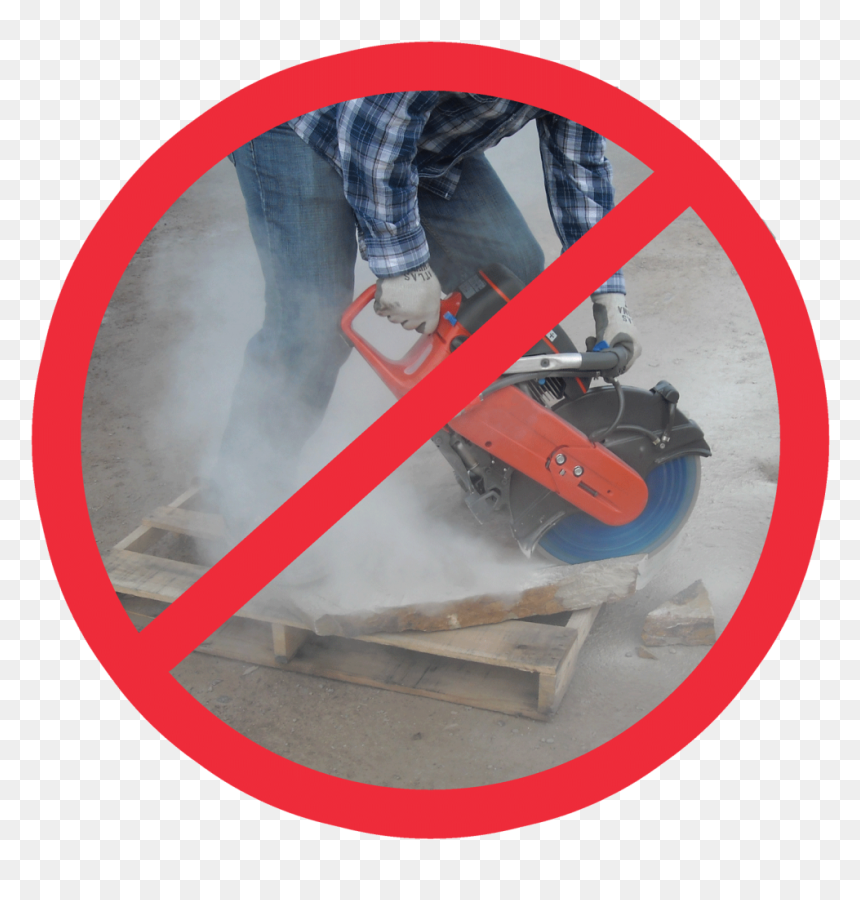 Machine, HD Png Download - saw dust png