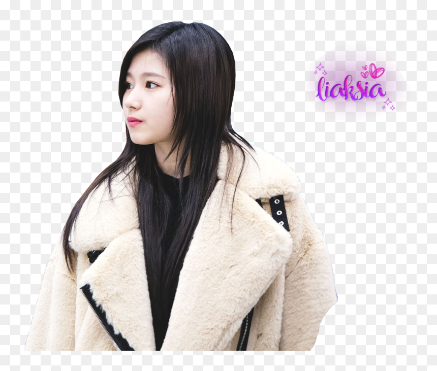 Thumb Image - Sana Png, Transparent Png - sana png