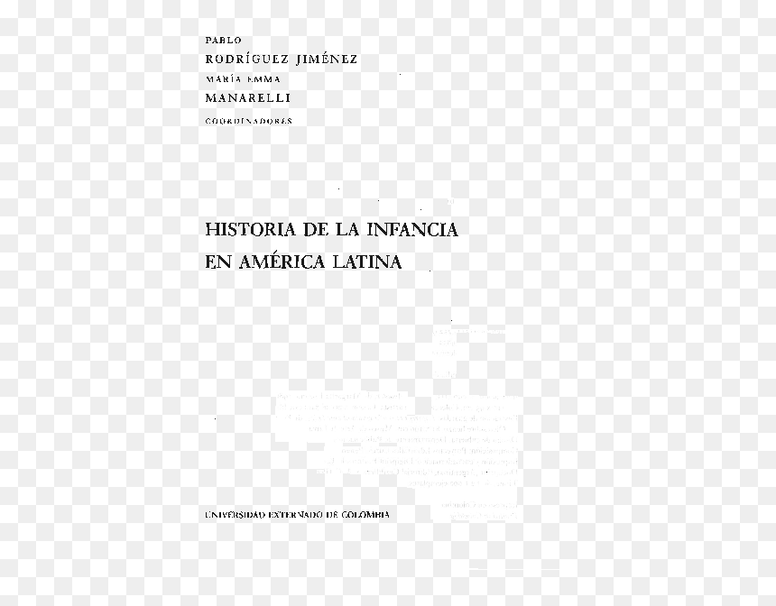 Document, HD Png Download - construccion png