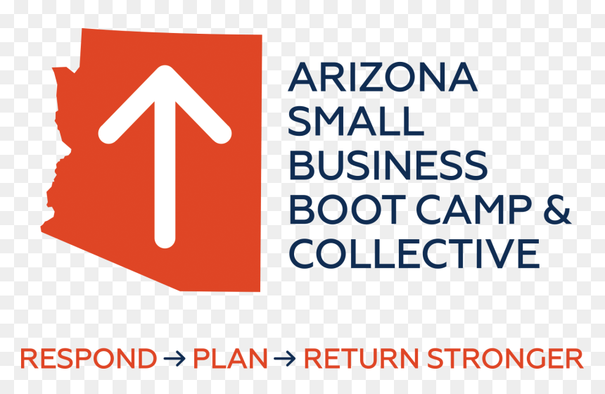 Az, HD Png Download - small business png