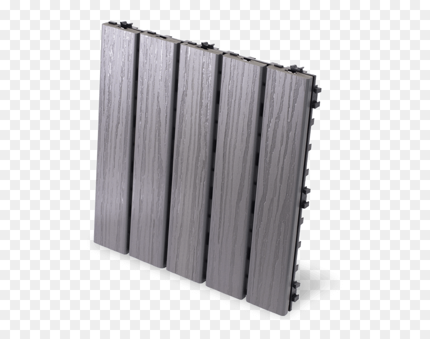 Aura Deck Tile - Tile, HD Png Download - drift wood png