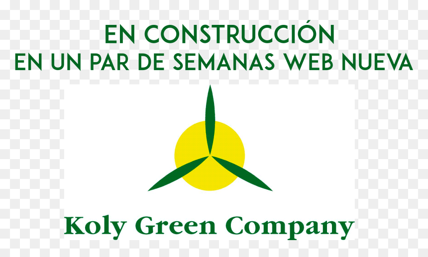 Vmware Solution Provider, HD Png Download - construccion png