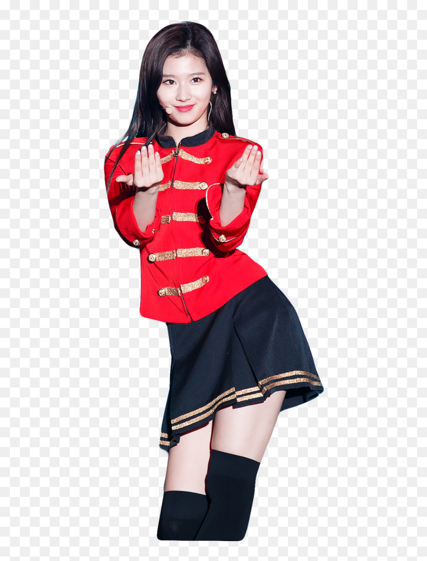 Thumb Image - Sana Png, Transparent Png - sana png