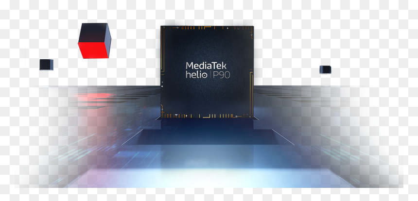 P90 , Png Download - Helio P90, Transparent Png - p90 png