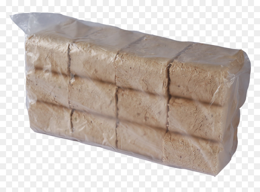 Stone Wall, HD Png Download - saw dust png
