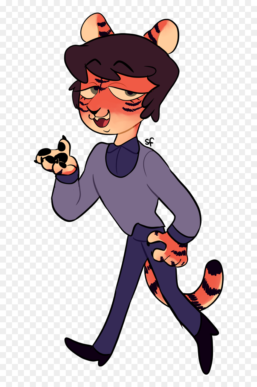 Paul Mccartney Beatles Cartoon, HD Png Download - paul mccartney png