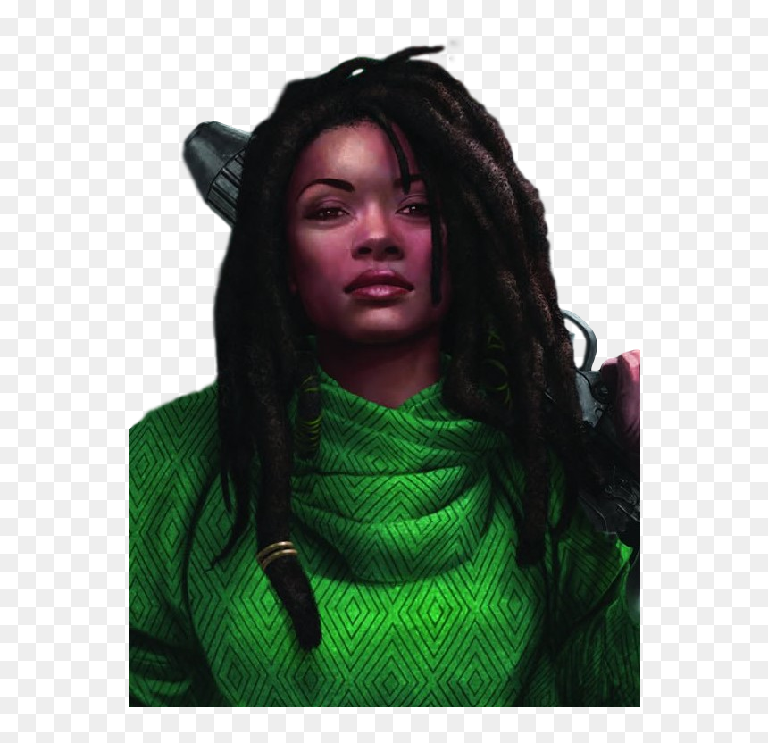Star Wars Sana Starros , Png Download - Star Wars Sana Starros, Transparent Png - sana png