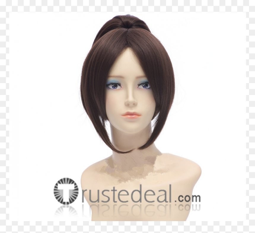 Cosplay, HD Png Download - colossal titan png