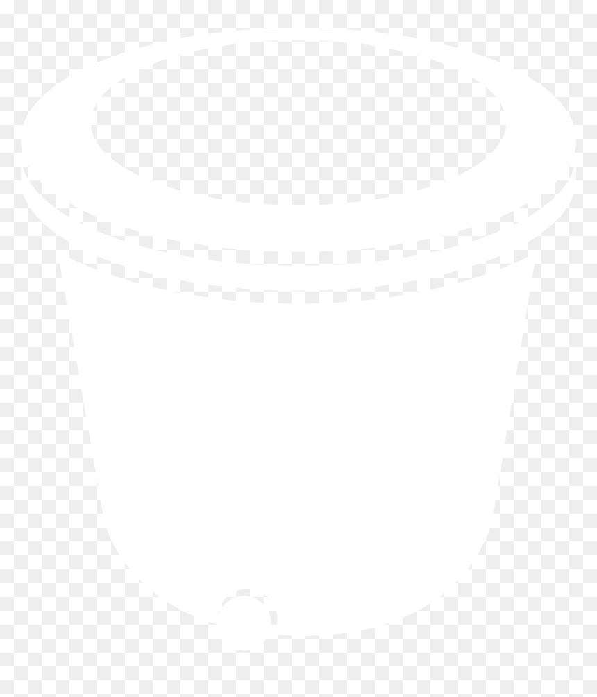 Clip Art, HD Png Download - saw dust png