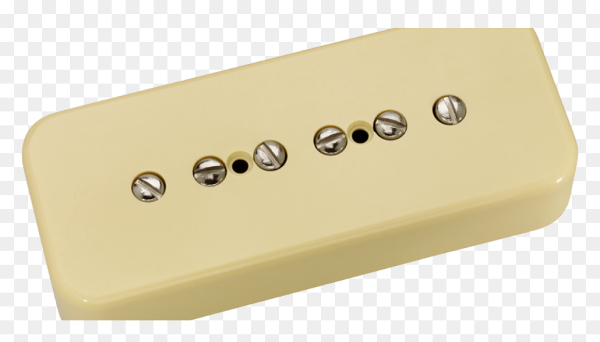 P90 Pickup, HD Png Download - p90 png