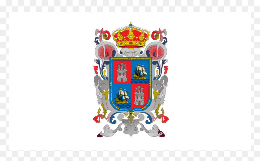 Mx Cam Campeche Flag Icon - Campeche Mexico Flag, HD Png Download - cam png