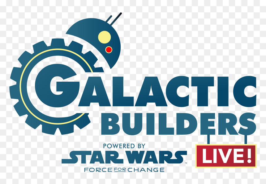 Star Wars, HD Png Download - star wars droid png