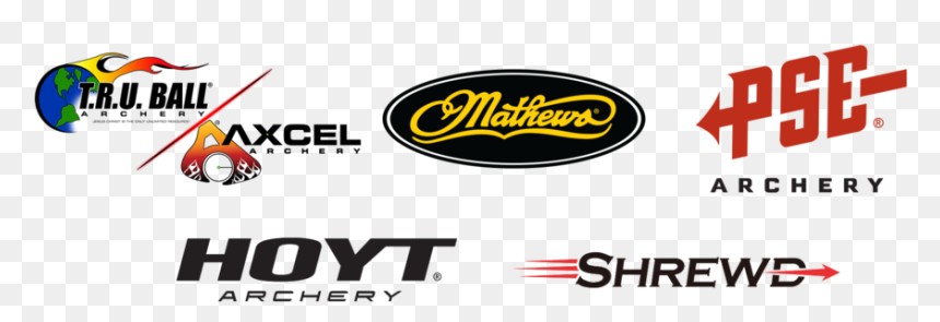 Competition Archery Media - Pse Archery, HD Png Download - cam png