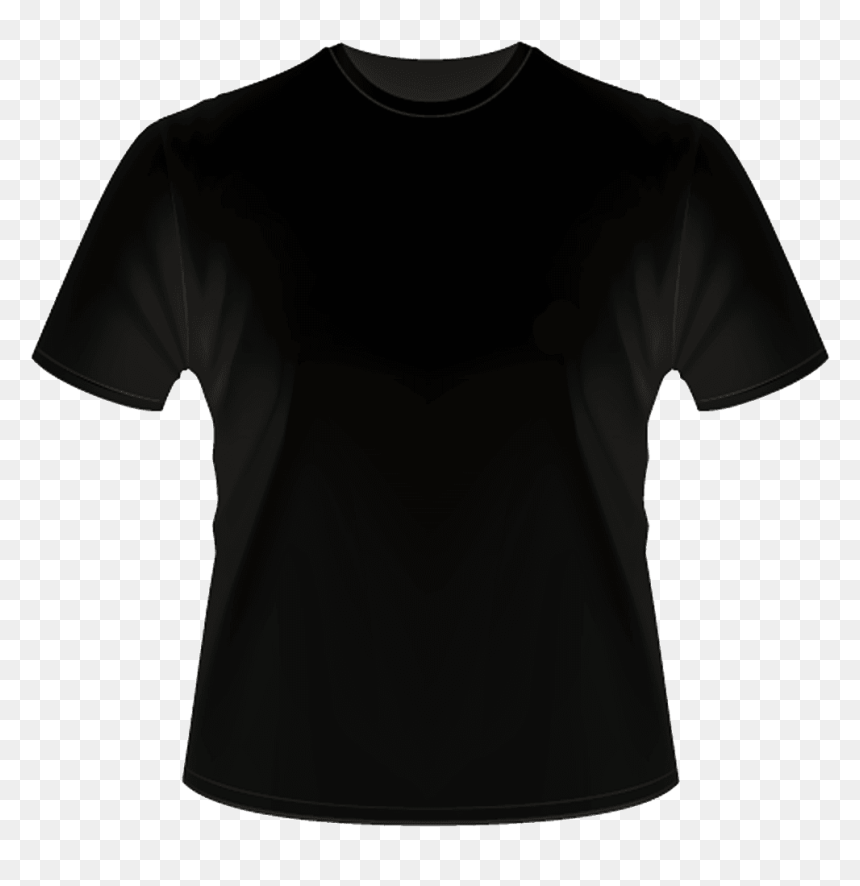 Black T Shirts , Png Download - Nightside Eclipse T Shirt, Transparent Png - camisetas png