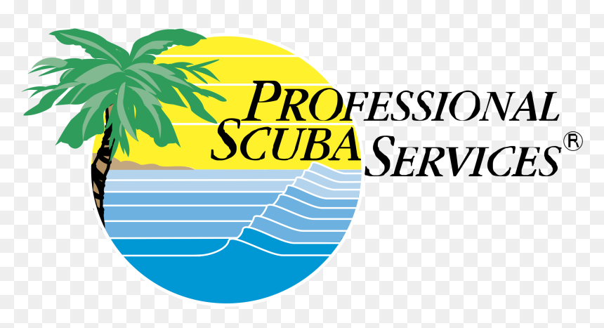 Graphic Design, HD Png Download - scuba png