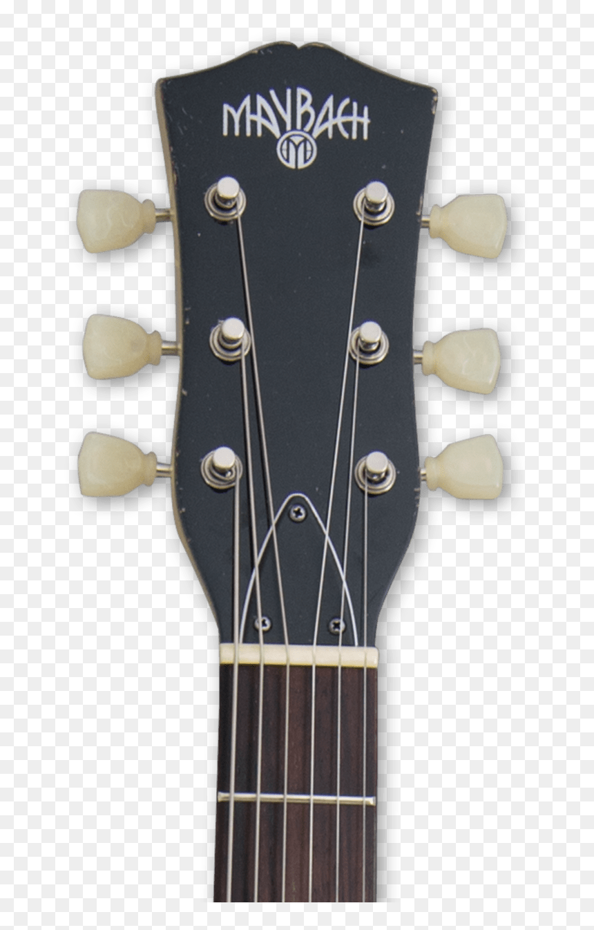Martin Acoustic Guitar, HD Png Download - p90 png