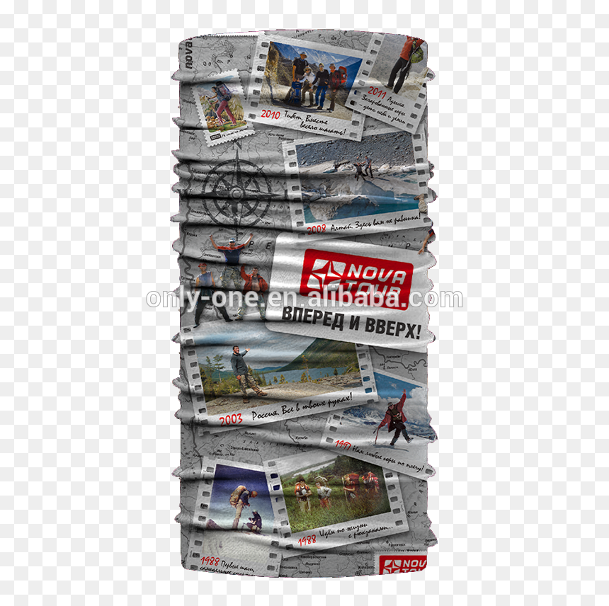 White Bandana Fabric, White Bandana Fabric Suppliers - Northrop F-5, HD Png Download - white bandana png