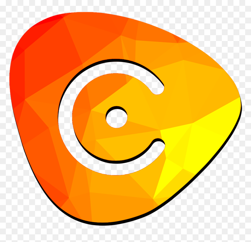 Cryptum Ico Icons Zombies , Png Download - Icons .ico, Transparent Png - zombie icon png