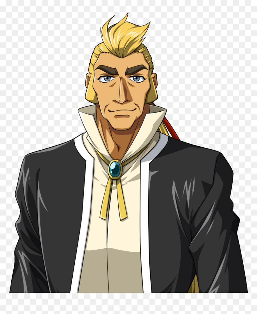 Gaogaigar Taiga, HD Png Download - taiga png