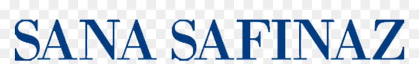 Graphics, HD Png Download - sana png
