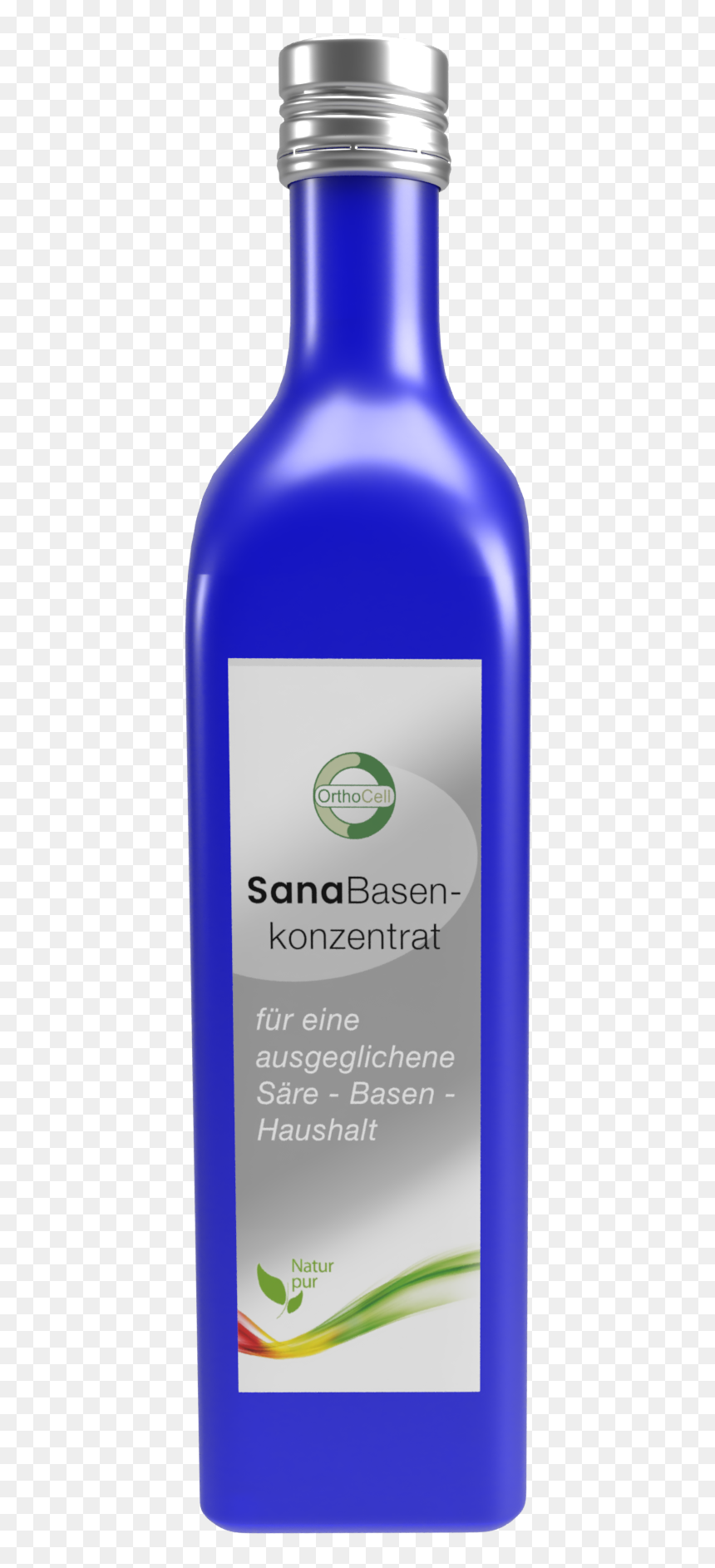 Mirto, HD Png Download - sana png