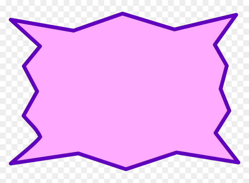 Clip Art, HD Png Download - cartoon bubbles png