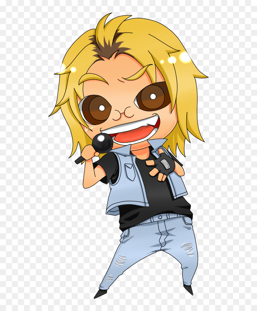 Wip Descr - Taiga Utaite, HD Png Download - taiga png