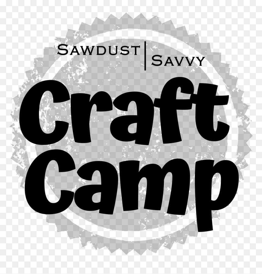 Illustration, HD Png Download - saw dust png