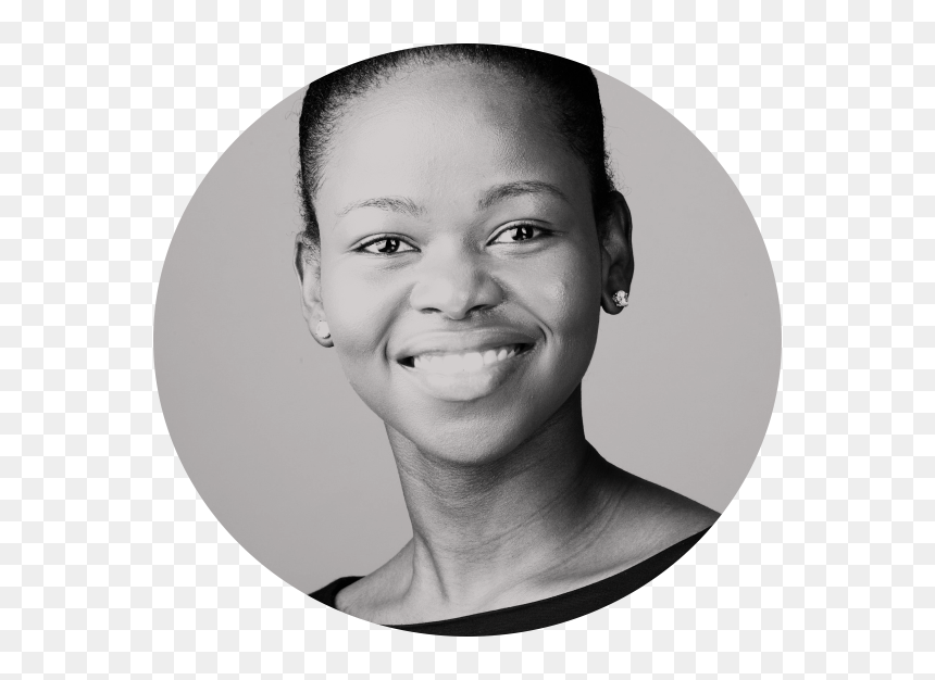 Tobi Fakorede - Portrait Photography, HD Png Download - tobi png