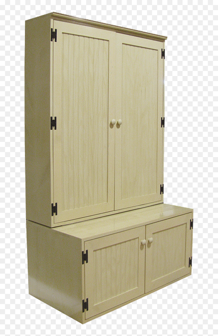 Shown In Old Cream With A Poly Top Coat, HD Png Download - saw dust png